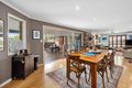 Property photo of 16 Winbirra Way Noosa Heads QLD 4567