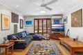 Property photo of 16 Winbirra Way Noosa Heads QLD 4567