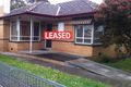 Property photo of 1 Oliver Court Fawkner VIC 3060