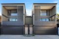 Property photo of 4/41 Frederick Street East Gosford NSW 2250