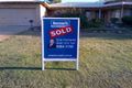 Property photo of 20 Sinclair Crescent Winthrop WA 6150