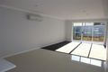 Property photo of 4/162 Dudley Road Whitebridge NSW 2290
