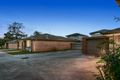 Property photo of 134 Corrigan Road Noble Park VIC 3174