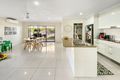 Property photo of 49 Auburn Street Caloundra West QLD 4551