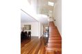 Property photo of 13 Oberon Way Newport VIC 3015
