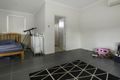 Property photo of 61 Mujira Ramble Baynton WA 6714