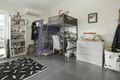 Property photo of 61 Mujira Ramble Baynton WA 6714