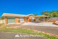 Property photo of 13 Lindstrom Court Runcorn QLD 4113