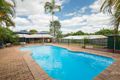 Property photo of 7 Kay Avenue Bli Bli QLD 4560