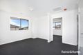 Property photo of 10 Tulliallan Boulevard Cranbourne North VIC 3977