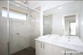 Property photo of 10 Tulliallan Boulevard Cranbourne North VIC 3977