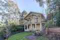 Property photo of 2 Doowi Court Greensborough VIC 3088