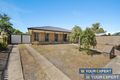 Property photo of 10 Melrose Court Berwick VIC 3806