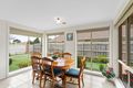 Property photo of 71 Conquest Drive Werribee VIC 3030