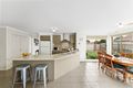 Property photo of 71 Conquest Drive Werribee VIC 3030