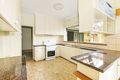 Property photo of 19A Christowel Street Camberwell VIC 3124
