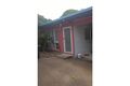 Property photo of 8/6 Howitt Street North Ward QLD 4810