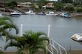 Property photo of 4 Reliance Court Newport QLD 4020