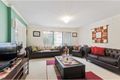 Property photo of 6 Parnell Court Cranbourne West VIC 3977