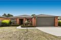 Property photo of 6 Parnell Court Cranbourne West VIC 3977