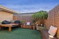 Property photo of 2/162 Salvado Road Wembley WA 6014