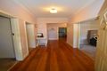 Property photo of 4 Wareena Street Wangaratta VIC 3677
