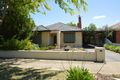 Property photo of 4 Wareena Street Wangaratta VIC 3677