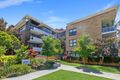 Property photo of 101/35 Little Street Lane Cove NSW 2066