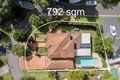 Property photo of 3 Spotted Gum Close Hamlyn Terrace NSW 2259