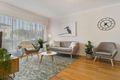 Property photo of 1/37 Alexander Street Hallam VIC 3803