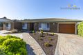 Property photo of 399 Yatala Vale Road Surrey Downs SA 5126