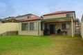 Property photo of 13 Laurina Way Glenwood NSW 2768