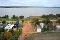 Property photo of 104 Gorton Drive Mystic Park VIC 3579