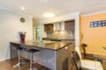 Property photo of 9 Holly Green Circuit Truganina VIC 3029