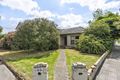Property photo of 63 Fraser Avenue Edithvale VIC 3196