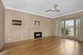 Property photo of 63 Fraser Avenue Edithvale VIC 3196
