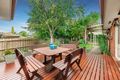 Property photo of 29 Jull Parade Ringwood North VIC 3134