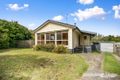 Property photo of 8 Jones Court Traralgon VIC 3844