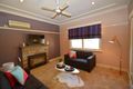 Property photo of 4 Wareena Street Wangaratta VIC 3677