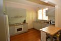 Property photo of 4 Wareena Street Wangaratta VIC 3677