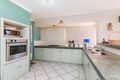 Property photo of 14 Cayman Place Kenwick WA 6107