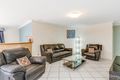 Property photo of 14 Cayman Place Kenwick WA 6107
