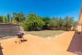 Property photo of 14 Cayman Place Kenwick WA 6107