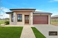 Property photo of 1 Dabinett Street Tarneit VIC 3029