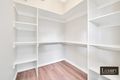 Property photo of 1 Dabinett Street Tarneit VIC 3029