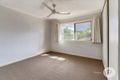 Property photo of 4/88 Prince Street Annerley QLD 4103