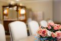 Property photo of 20 Moyengully Avenue Mount Annan NSW 2567