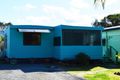 Property photo of 42/4 Woodrow Place Figtree NSW 2525