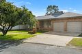 Property photo of 7 Stacey Street Benalla VIC 3672
