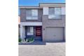 Property photo of 4 Calvert Glade Quakers Hill NSW 2763